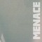 MENACE
