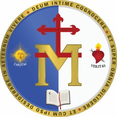 Institutum Civitate Dei