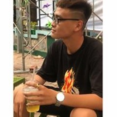 Nguyễn Dương