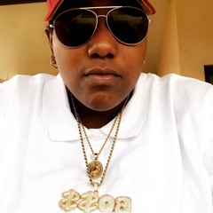 RDB(RossDaBoss)
