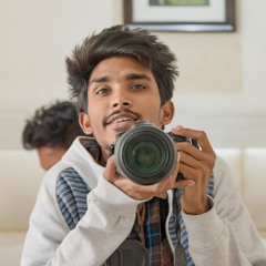 Saurav Nanda