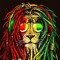 DJ LP SILVA (Perfil 2)