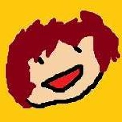 Fubuki
