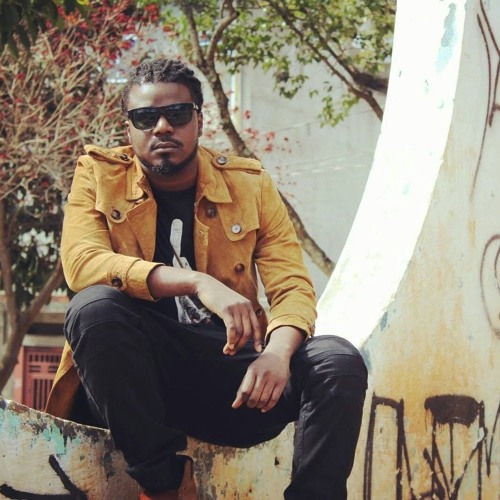 Stream Ralph Edison music | Listen to songs, albums, playlists for free ...