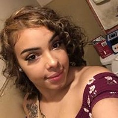 Sammie
