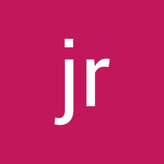 jr esh