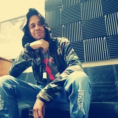 TC REPRESENTING CANAL 2