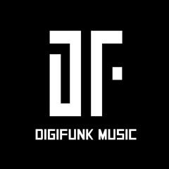 Digifunk Music