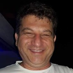 Станислав Станков