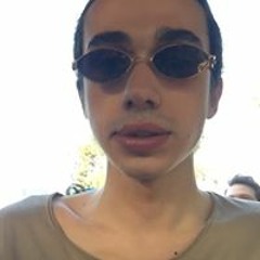 Aleksandre Cecxladze