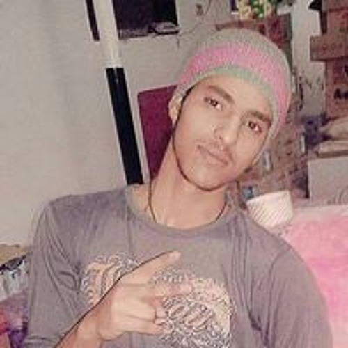عبدالحميد عرفات’s avatar