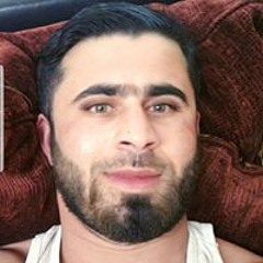 Ismail