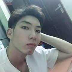 Nguyễn Khắc Qúy