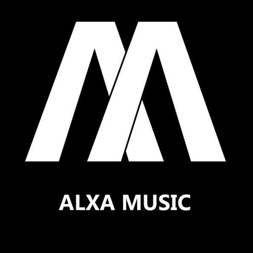 ALXA’s avatar