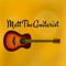 MattTheGuitarist