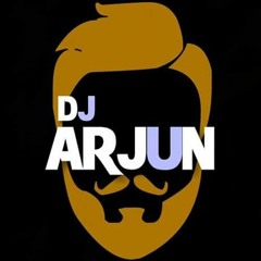 Dj Arjun