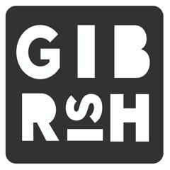 Gibrish