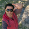 mehdi perank