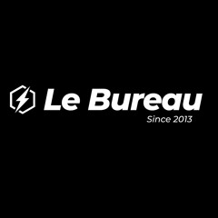 Le Bureau