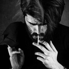 منوعات عربيه