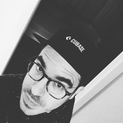 SoundCloud profile picture for @gated
