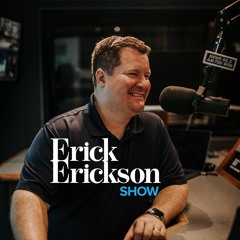 Erick responds to Herman Cain