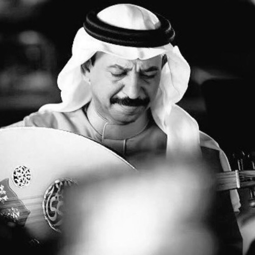 Stream Waleed music | Listen to songs, albums, playlists for free on ...
