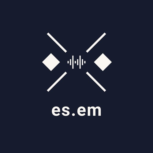 es.em’s avatar