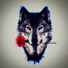 Максим Тяарве