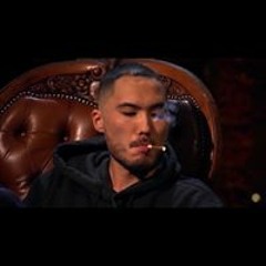 Парасат Мукишов