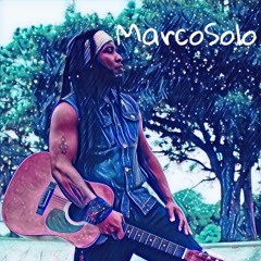 MARCOSOLO