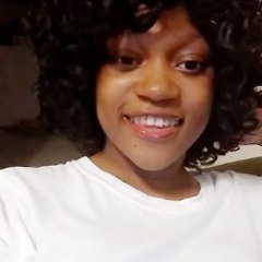 Queen♡Lady♡Meachie