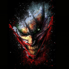User 262958814