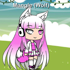 Electric Guitar FNAF