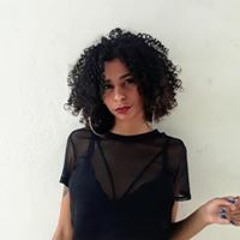 renata