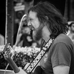 Markas Carcas and the Trail Gang