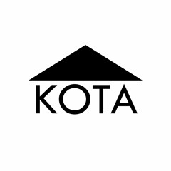 KOTAstudios
