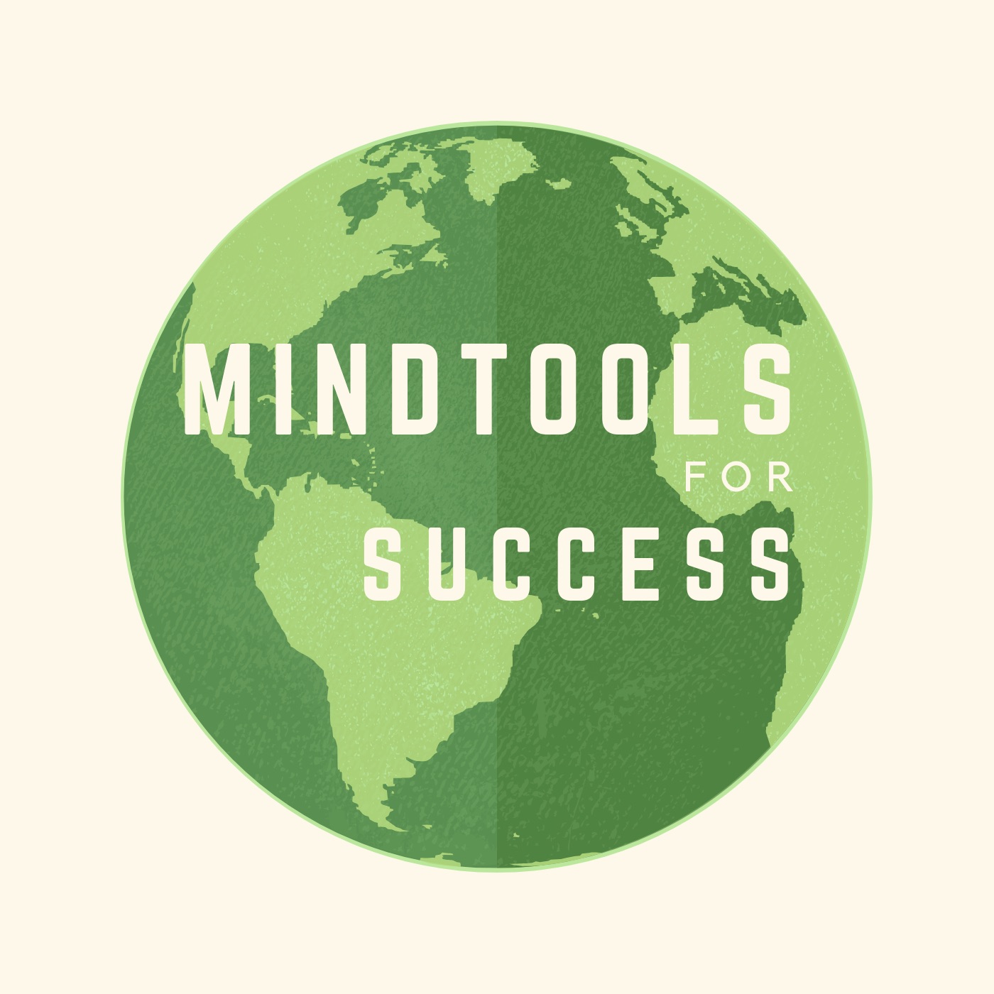 Herramientas Mentales