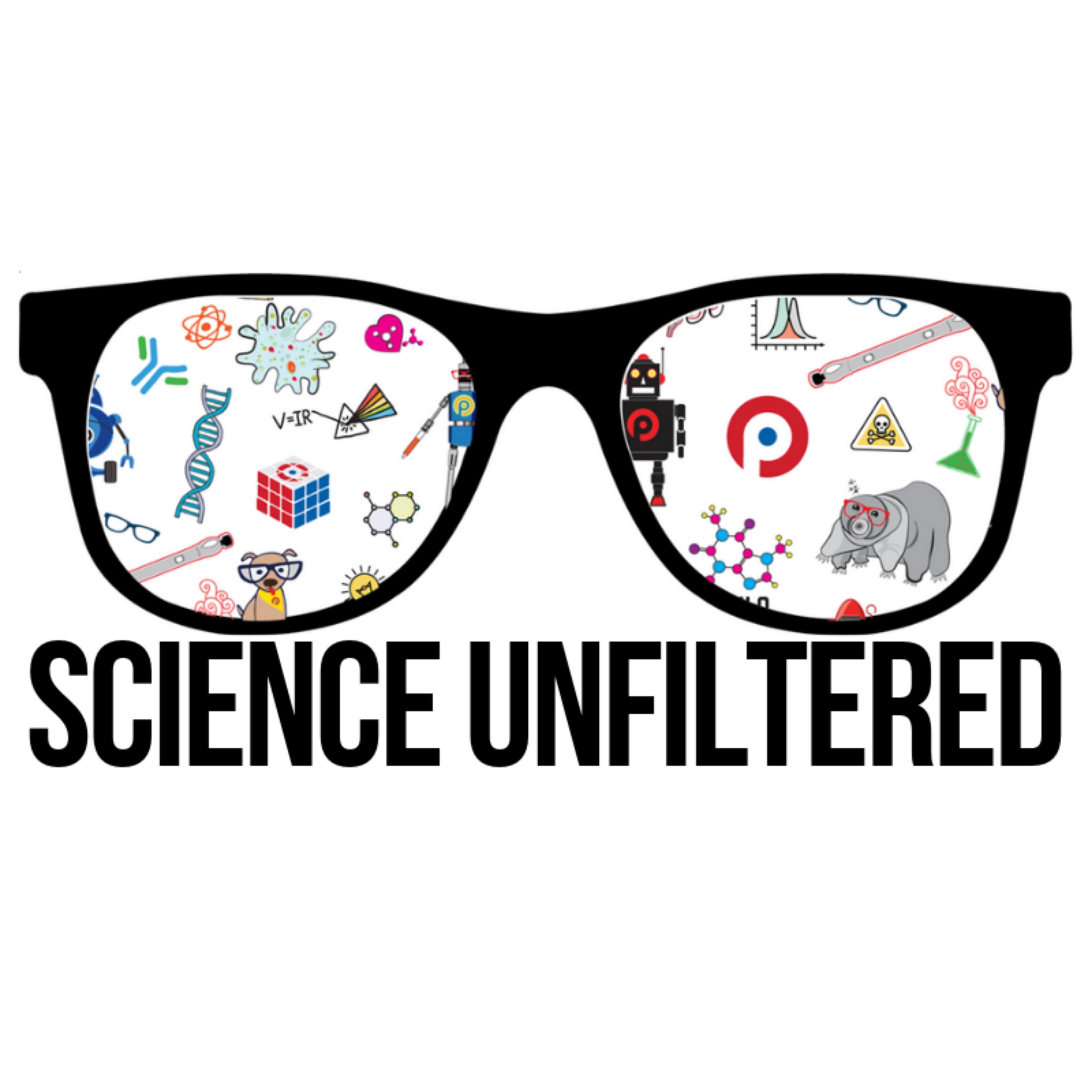 Science Unfiltered