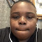 Izaiah Richardson