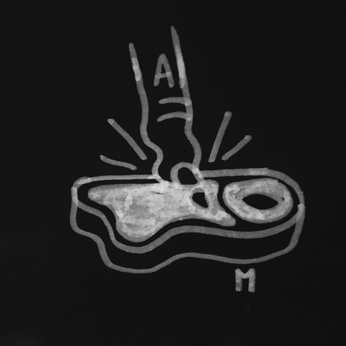 AXL Myst’s avatar