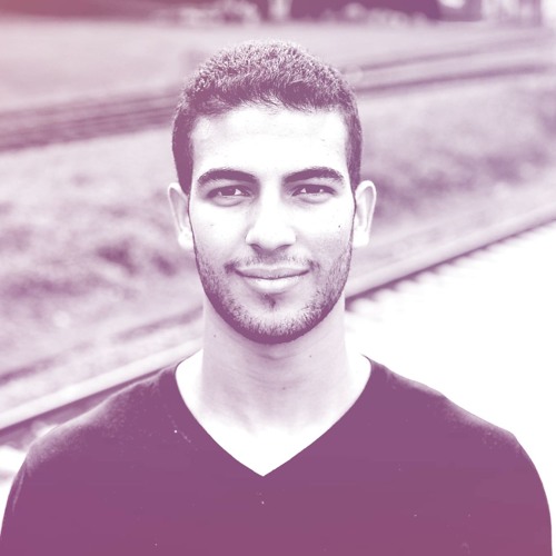 Aymen Gannouni’s avatar