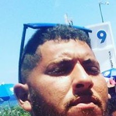 tevinho