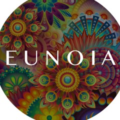 EUNOIA