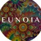 EUNOIA
