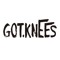 Got.Knees