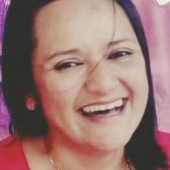 Martilene Lopes