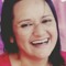 Martilene Lopes