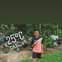 lintang