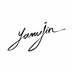 Ya Mu Jin